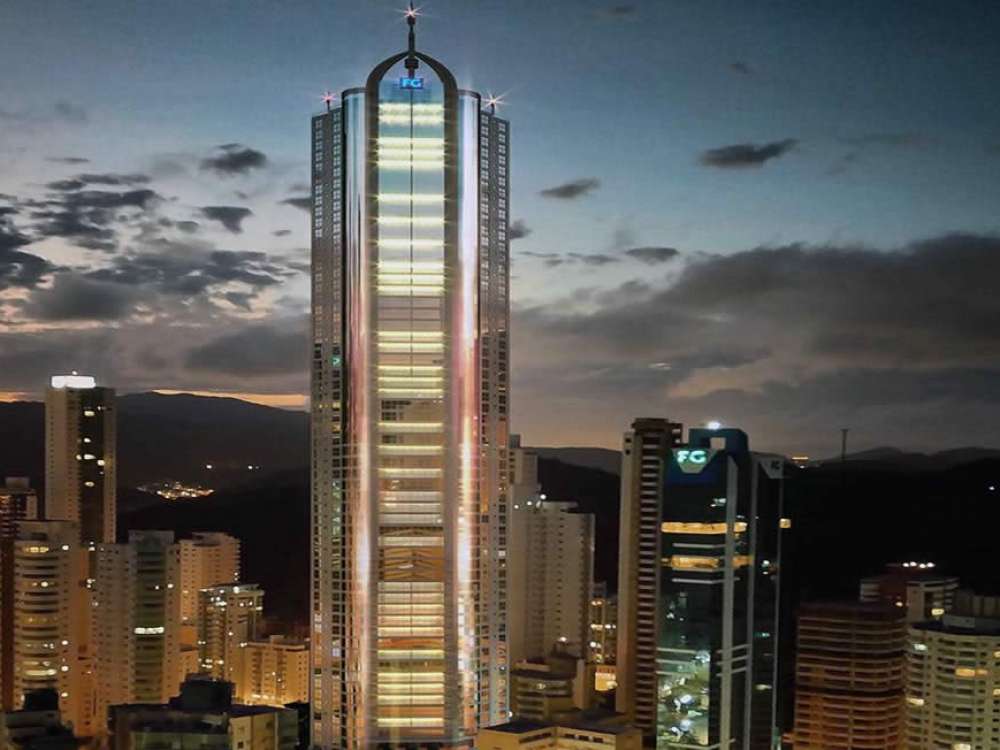 Schneider Electric reforça atuação em edifícios inteligentes com plataforma de gestão predial integrada