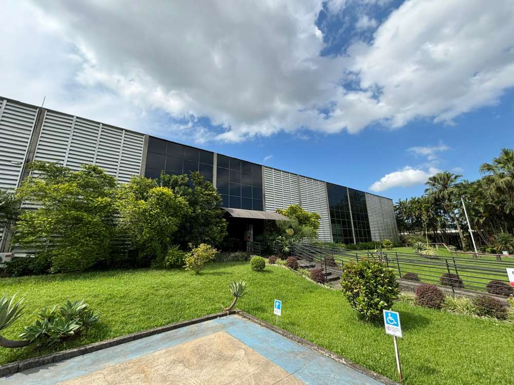 Indústria de SC aposta no e-commerce para crescer no mercado nacional