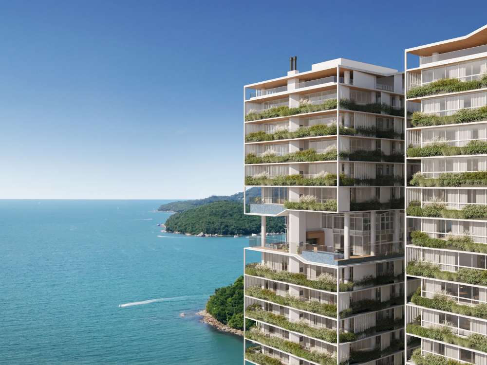 Construtora de SC avança 11 posições no ranking estadual e entra no top 15, aponta Intec