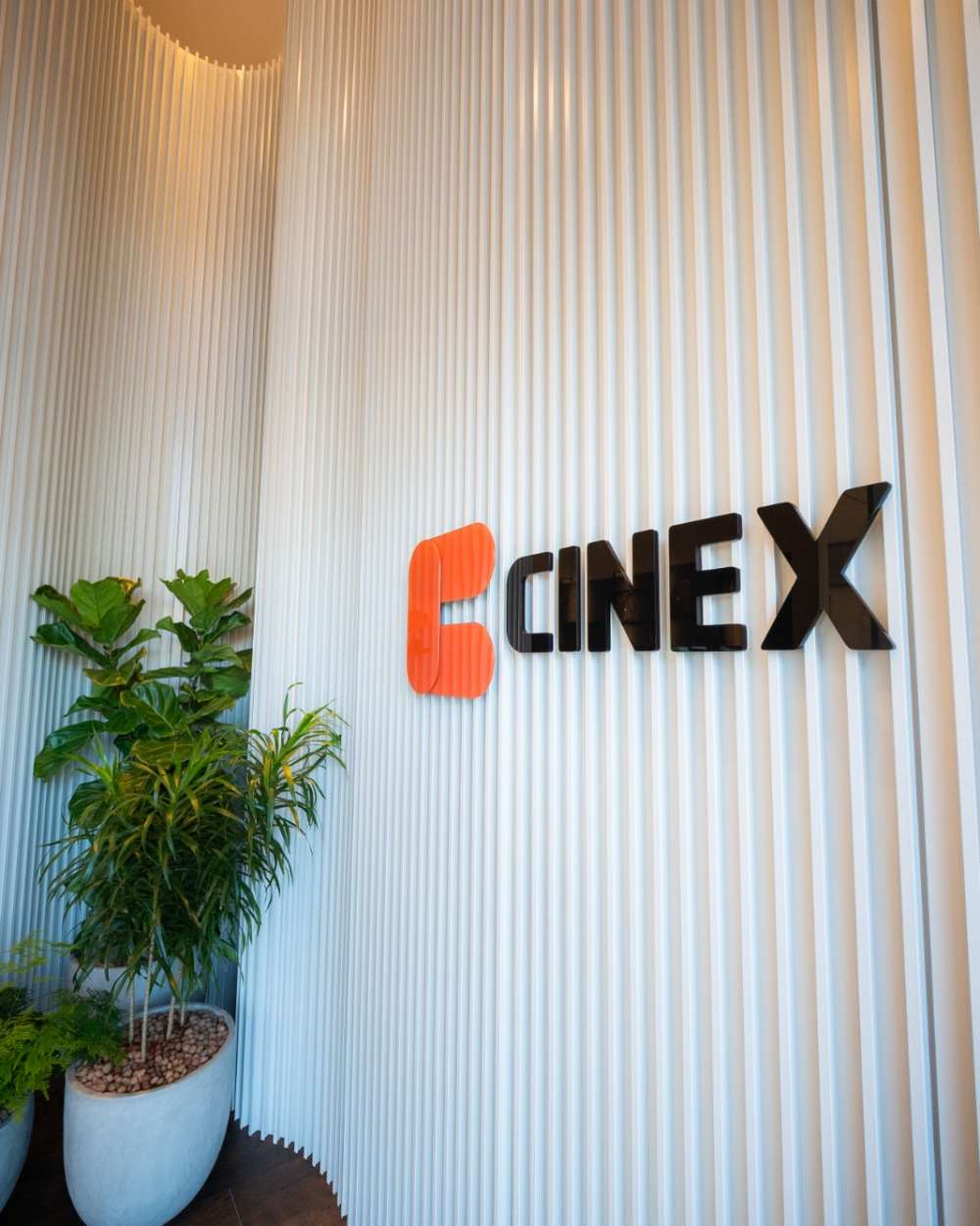 CinexArch SC completa um ano e expande presença em polos catarinenses de alto padrão