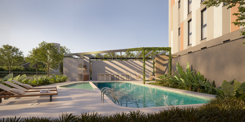 Com novas regras, Minha Casa, Minha Vida passa a financiar imóveis de padrão mais elevado