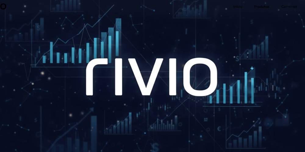 Healthtech Rivio disponibiliza 10 vagas de engenheiro de software em Blumenau para transformar a gestão hospitalar com IA