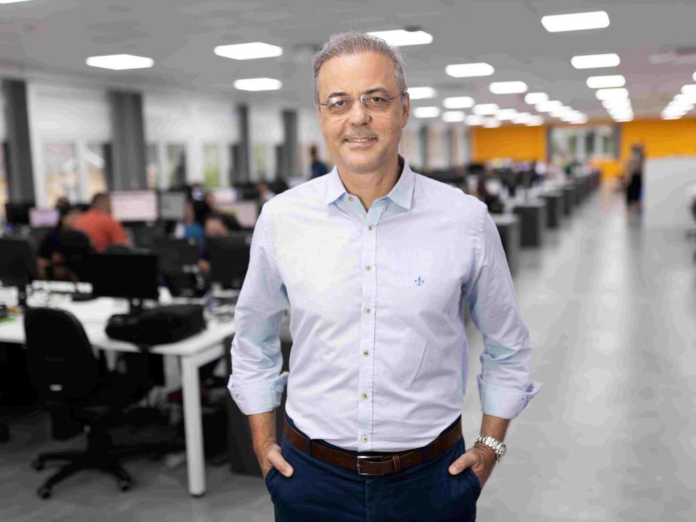 Quando ignorar uma mensagem no WhatsApp é a coisa certa a fazer