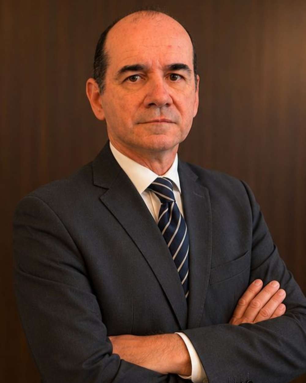 Ex-conselheiro do CARF e auditor com 40 anos de Receita Federal passa a integrar área tributária da Cavallazzi, Andrey, Restanho e Araújo