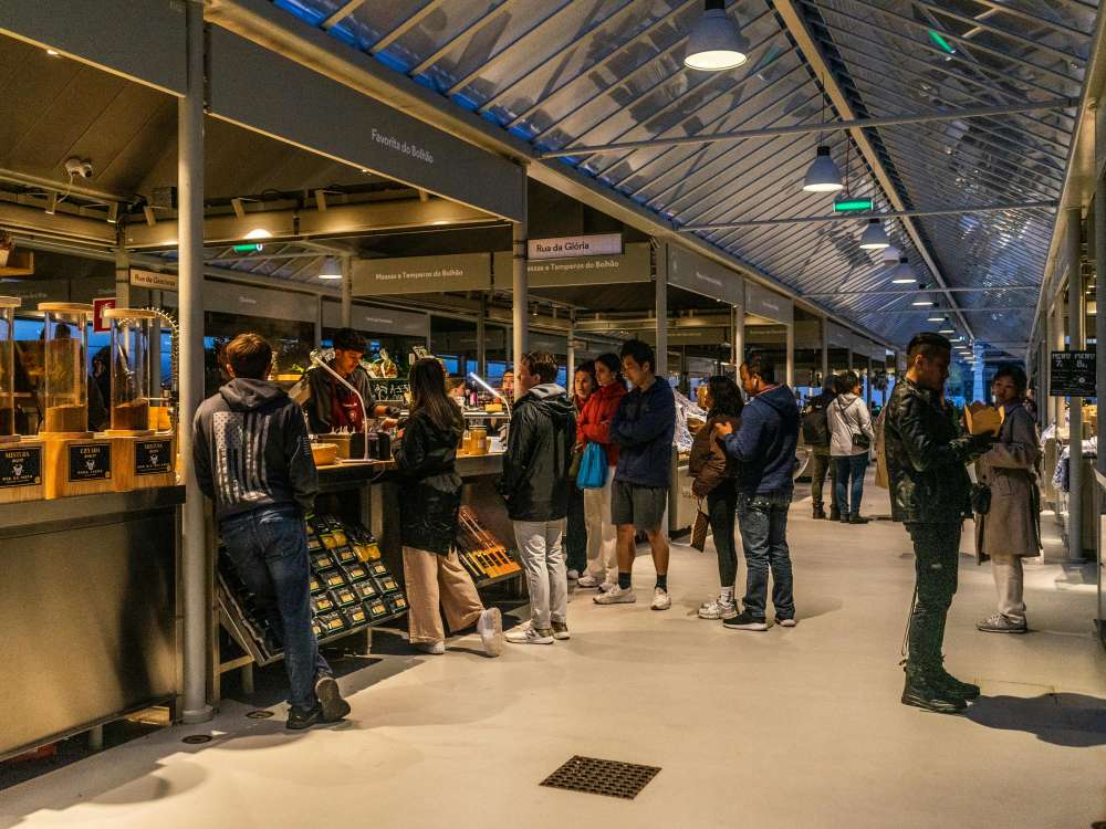 Feira de Negócios da Expo 150 busca conectar empresas, inovação e novos mercados