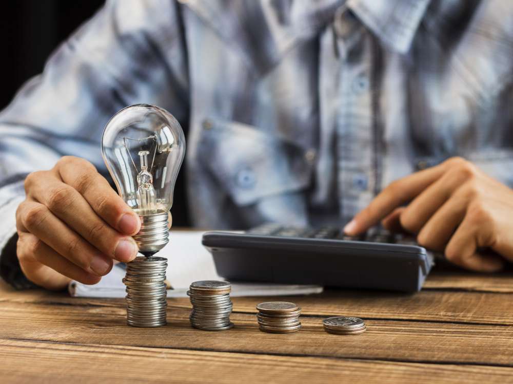 43% da energia do Brasil já é negociada livremente num mercado que cresce mesmo sob pressão