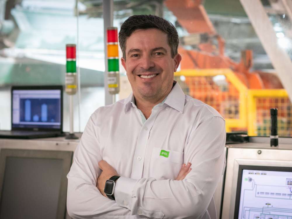 Dia da Indústria: modernização e novos desafios transformam o setor produtivo