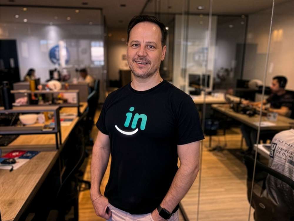 NR-1 leva riscos psicossociais ao centro da gestão e amplia o papel da tecnologia nas empresas