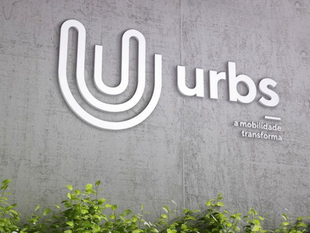 URBS investe em ERP integrado da Benner para elevar a qualidade dos serviços de transporte público em Curitiba