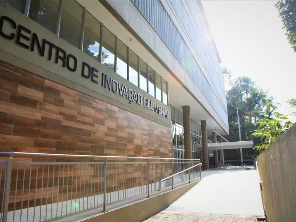 Startups incubadas no Instituto Gene estão entre as Top 1000 do Prêmio Sebrae Startups 2026
