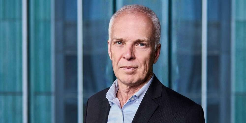 Pixeon fortalece ecossistema de saúde digital e projeta dobrar parcerias