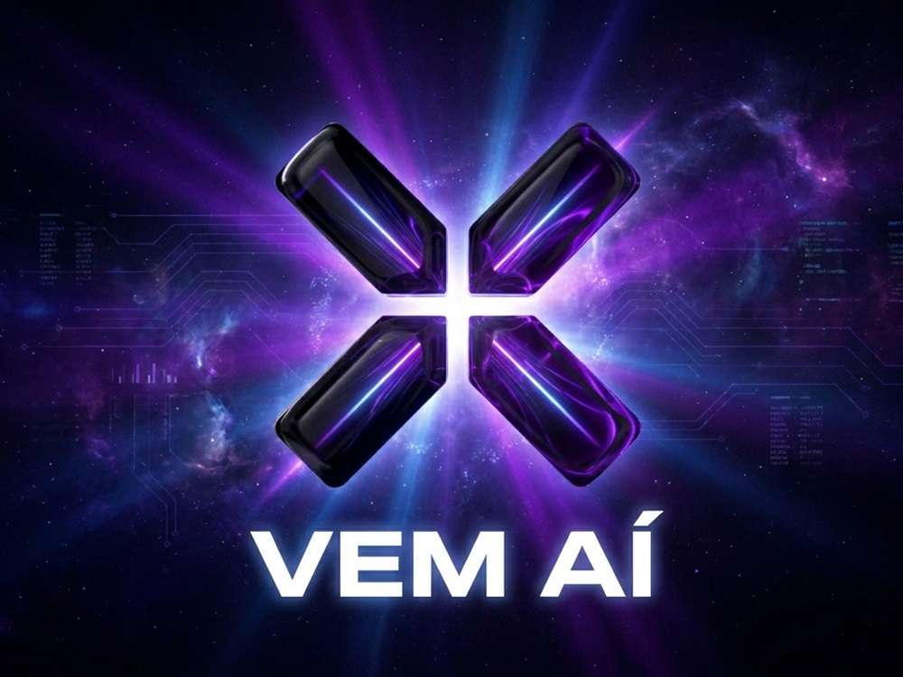 Blumenau terá festival voltado à creator economy e inicia busca por influenciadores para primeira edição