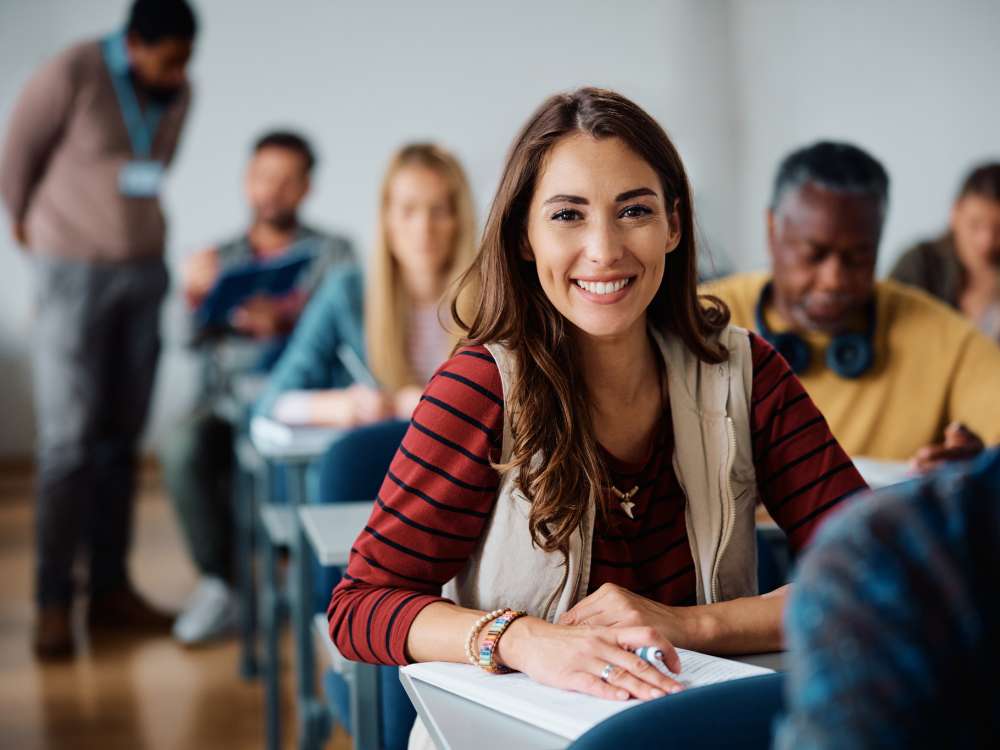 Inscrições abertas para programa que incentiva empreendedorismo universitário