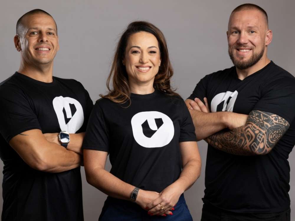 Upp Tecnologia conquista selo GPTW e reforça cultura voltada à inovação e alta performance