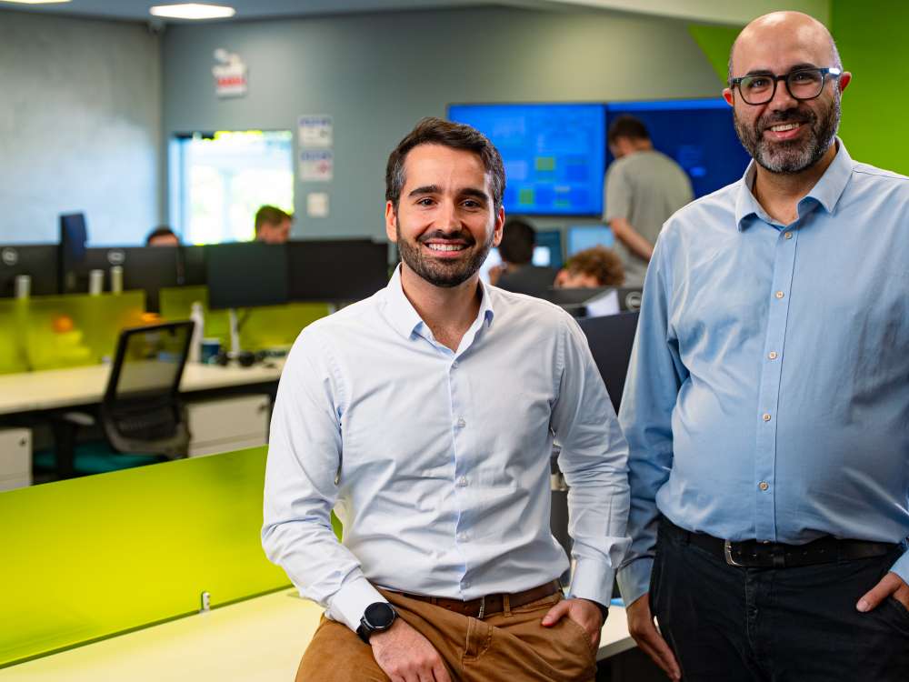 Quick Soft compra RGBtec, amplia atuação e consolida grupo avaliado em R$ 400 milhões