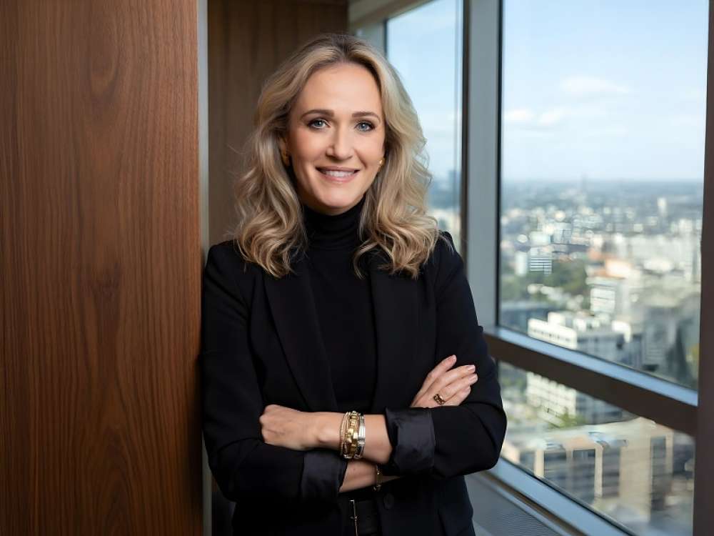 Primeira healthtech de telessaúde do Brasil, TopMed chega aos 20 anos como protagonista da saúde digital nacional