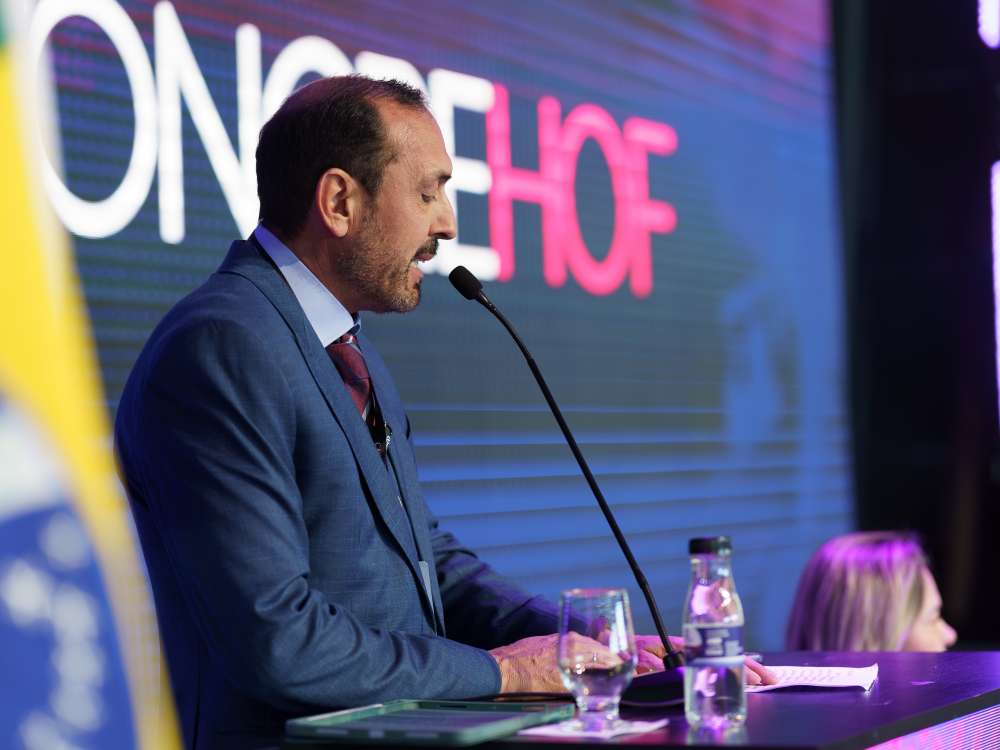 CONGREHOF 2026: Florianópolis recebe o maior encontro sobre o futuro da harmonização da América Latina