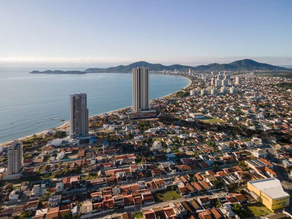 Rôgga cresce 14,7% em vendas líquidas no primeiro semestre e consolida força no Sul