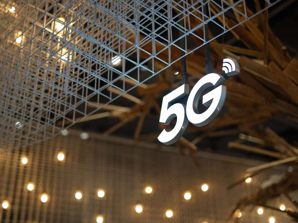 Unifique busca startups para desenvolver soluções em 5G, IoT e Cidades Inteligentes