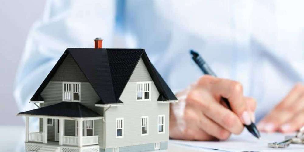 Apuração de impostos e emolumentos deve ser baseada na boa fé das partes e no valor do negócio imobiliário