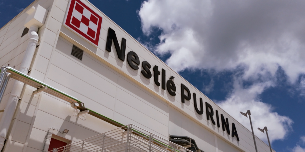 Nestlé Purina abre vagas na fábrica de Vargeão e reforça compromisso com desenvolvimento local e diversidade