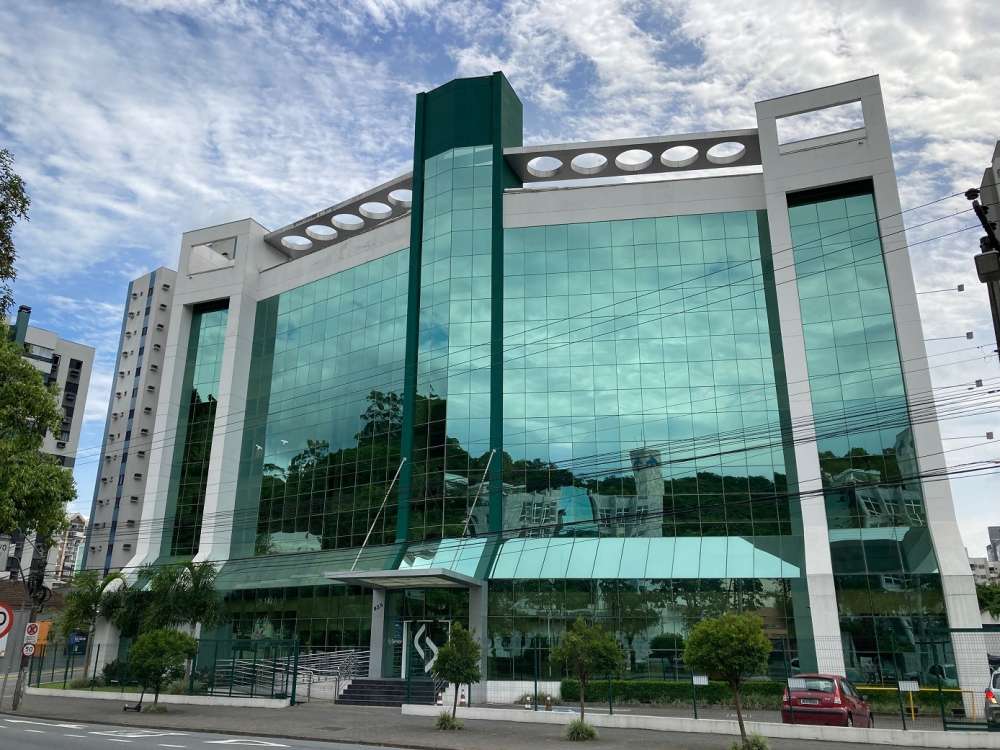 Senior amplia receita recorrente em 24,8% no 2T26 e acelera estrat�gia de crescimento com IA e expans�o do ecossistema