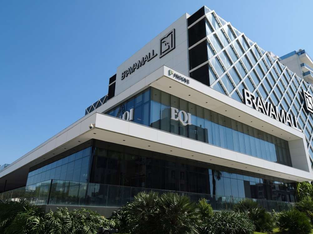 EQI Investimentos conclui aquisi��o da plataforma TC e amplia atua��o no mercado de trading