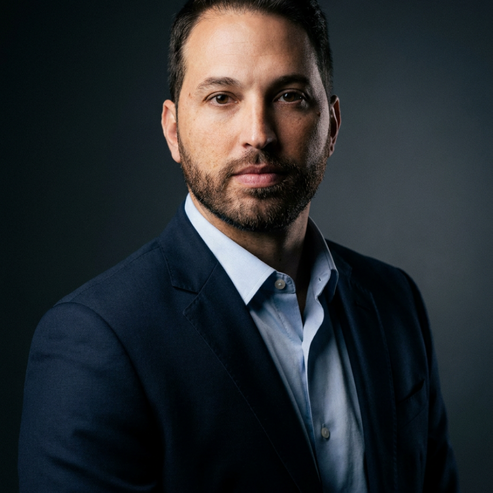 Selbetti leva ecossistema integrado de dados, seguran�a, IA e experi�ncia do cliente � Febraban Tech 2026