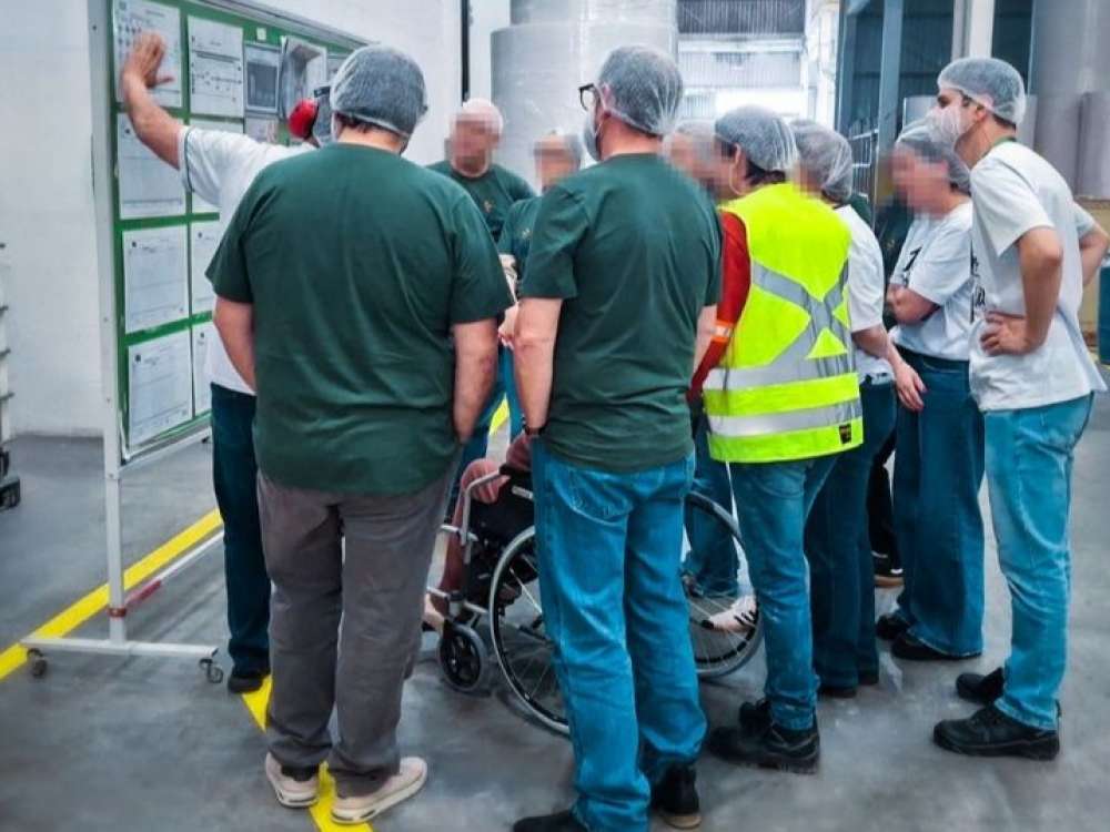 IPEL promove encontro para fortalecer governança entre famílias sócias