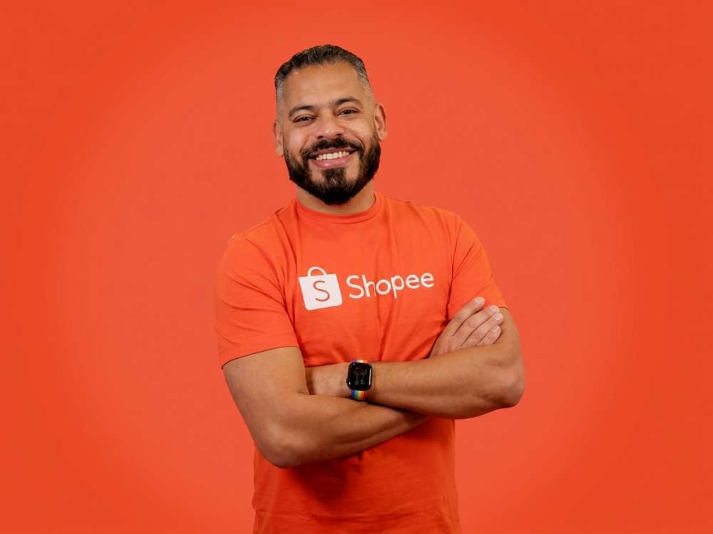 Gigantes do marketplace levam conhecimento e novas oportunidades à 2ª Feira de Negócios ACII