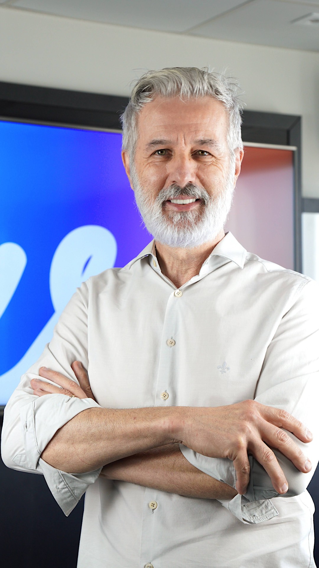 De cidade industrial a polo de tecnologia: como Blumenau mudou nas últimas décadas