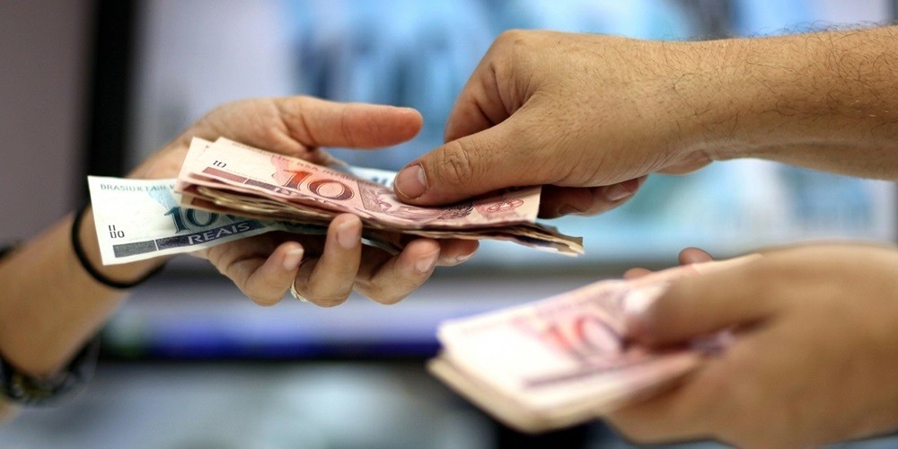 Desenrola Ailos já movimenta mais de R$ 150 milhões em acordos e é prorrogado até 16 de setembro