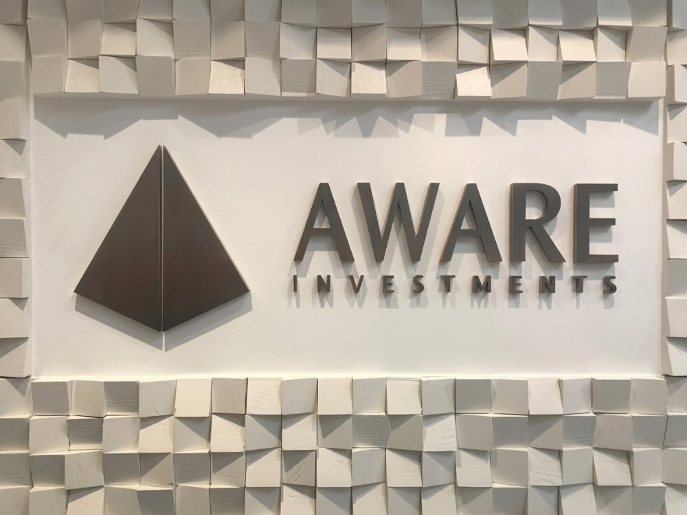 Em expansão regional, Aware Investments inaugura escritório em Blumenau