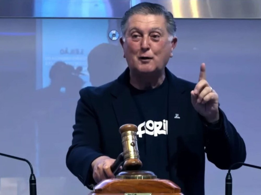 Com ágio superior a 90%, DMDL arremata concessão do CentroSul por R$ 31,5 milhões na B3