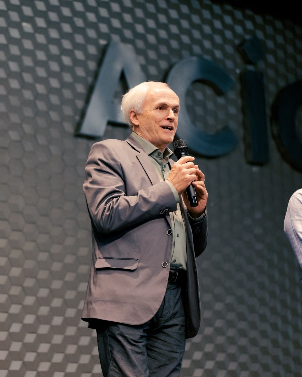 Credisol promove convenção interestadual com foco no protagonismo dos agentes de crédito