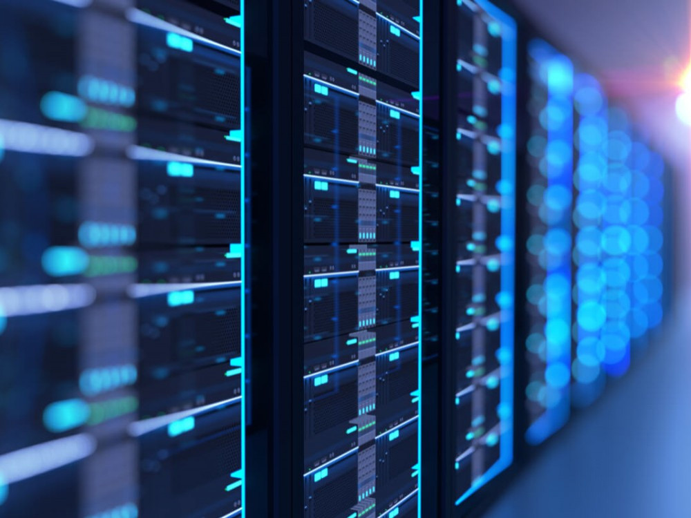 Global Gate amplia operação com novo data center na Grande São Paulo