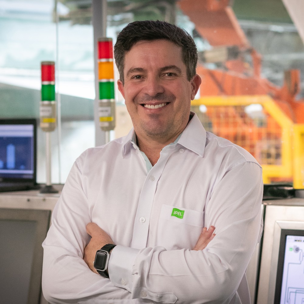 IPEL completa 42 anos entre a tradição familiar e o olhar para o futuro