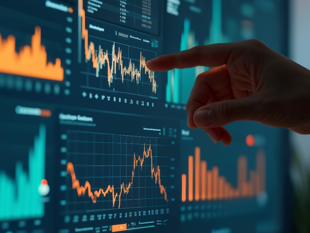 Atividade econômica de SC recua 1,3% em julho