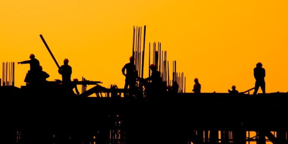 IA reduz em até 95% tempo de checagem de projetos e abre nova fase na construção civil