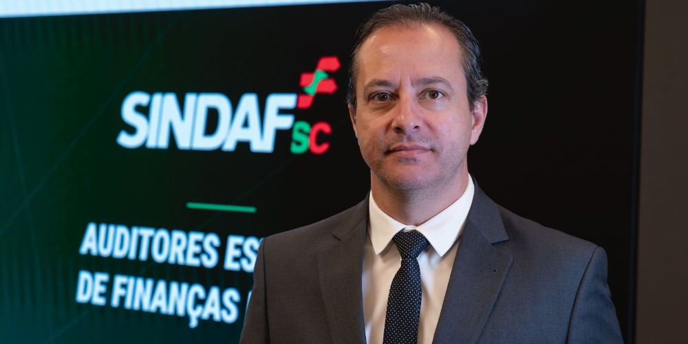 Informação e verdade: um compromisso ainda mais necessário em 2026