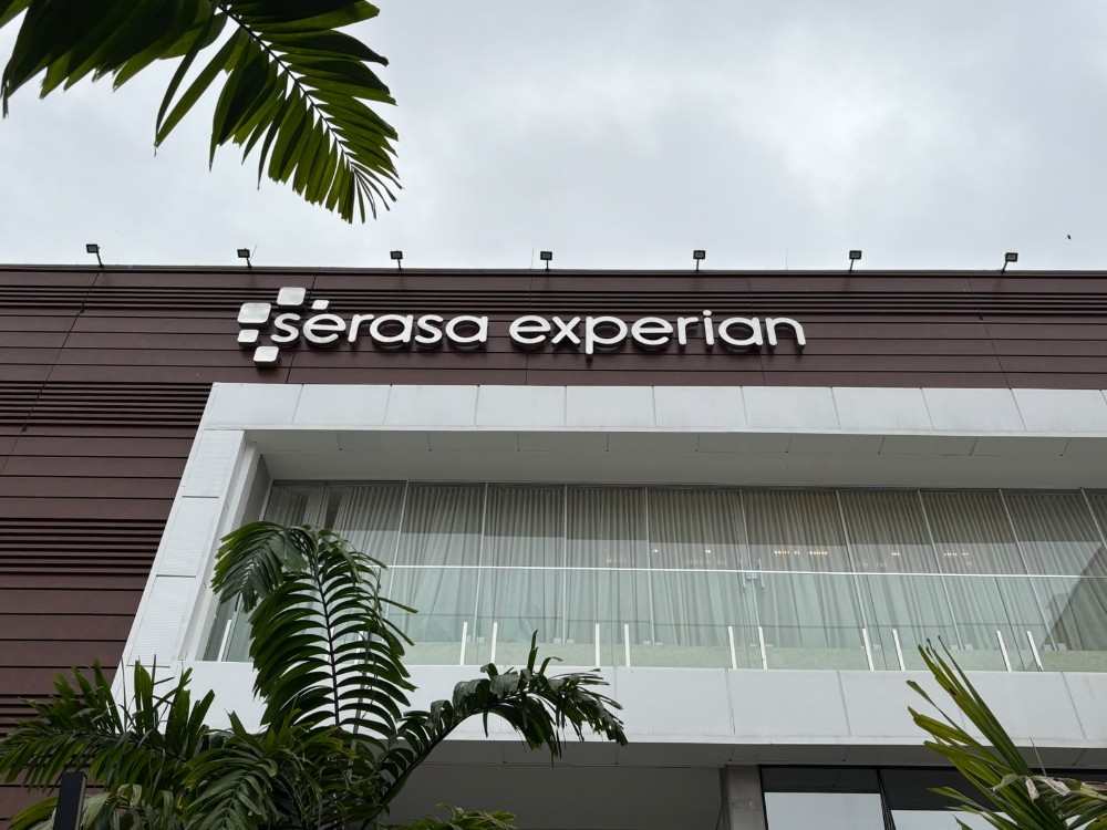 Blusoft e Serasa se reúnem para encontro gratuito sobre IA
