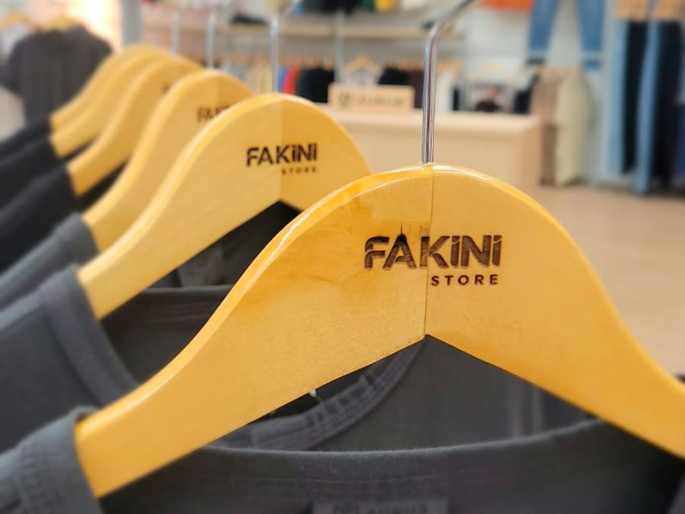 Fakini tem mais de 180 vagas abertas para crescer o time em mais de 10%