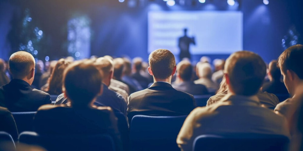Instituto Gene abre inscrições para 8ª Noite de Mentorias