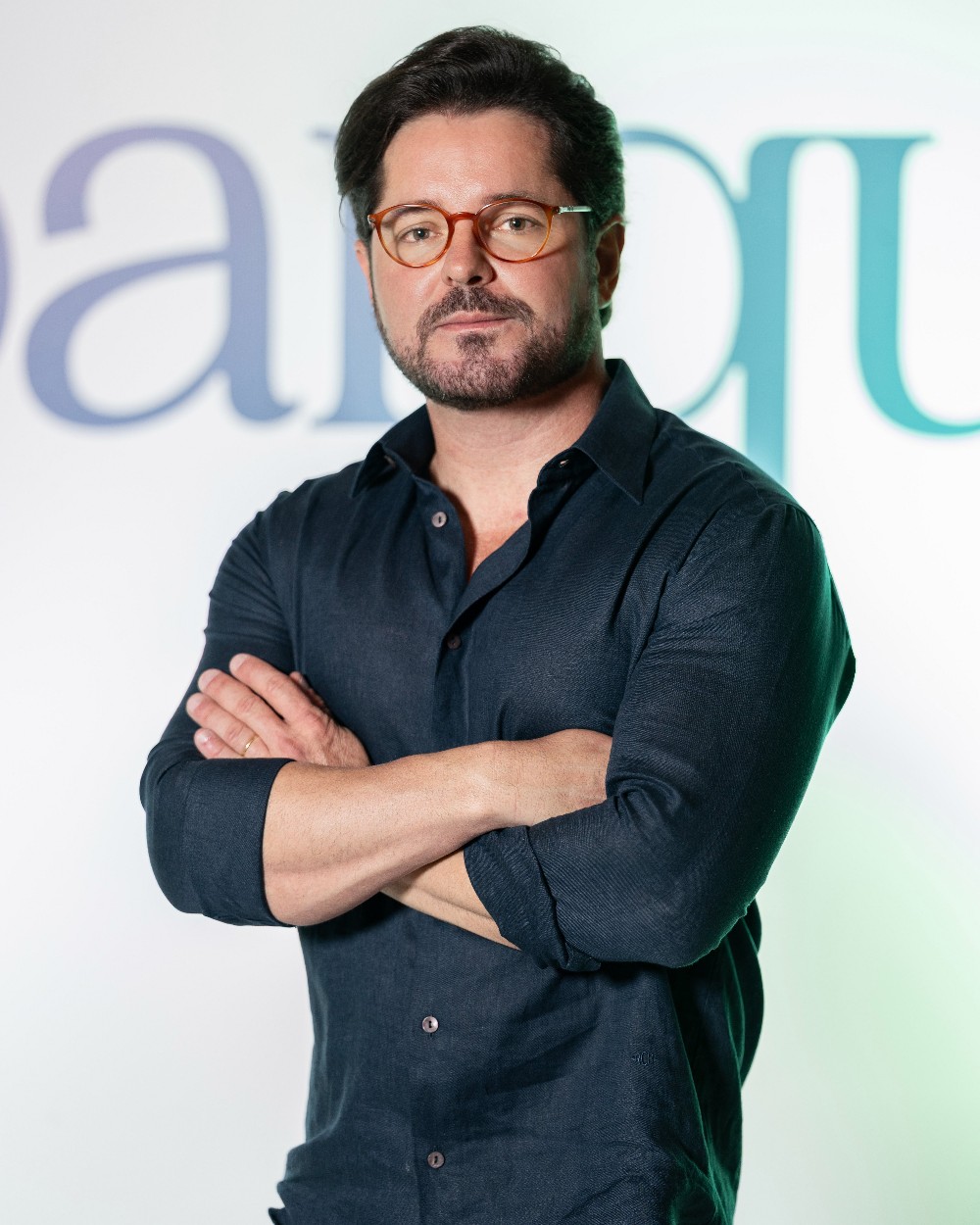 COMPLAN 2026 reúne principais nomes do desenvolvimento urbano