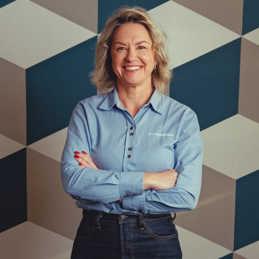 Maioria das médias empresas ainda não tem planejamento estratégico formal, aponta levantamento